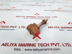Danfoss ev310b solenoid valvevvvv