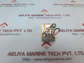 Terasaki Att-1 Magnet Hold Trigger Ta-8472-1-1