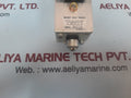 Terasaki Att-1 Magnet Hold Trigger Ta-8472-1-1