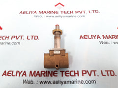 Danfoss ev310b solenoid valvevvvv