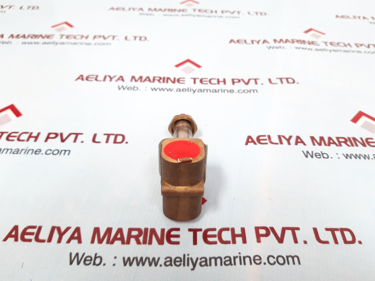 Danfoss ev310b solenoid valvevvvv