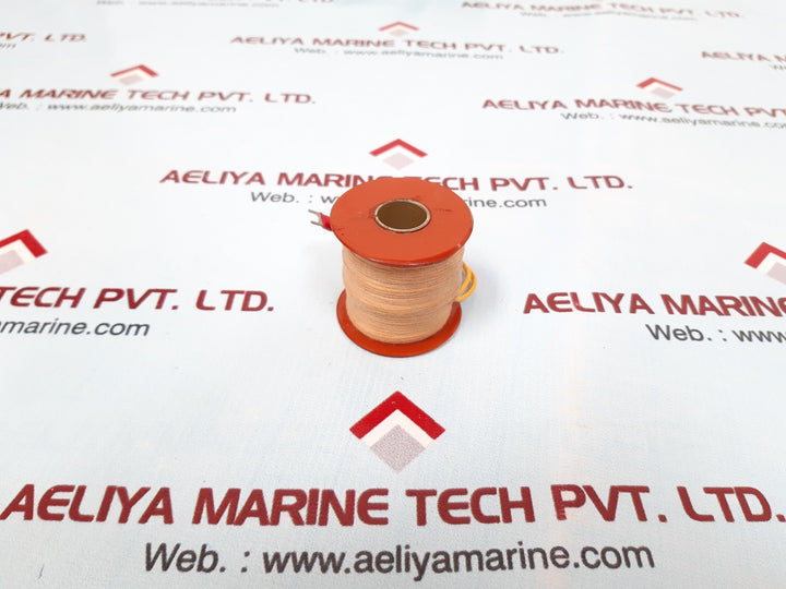 H-64 coil for magnetoc valve 0/110v