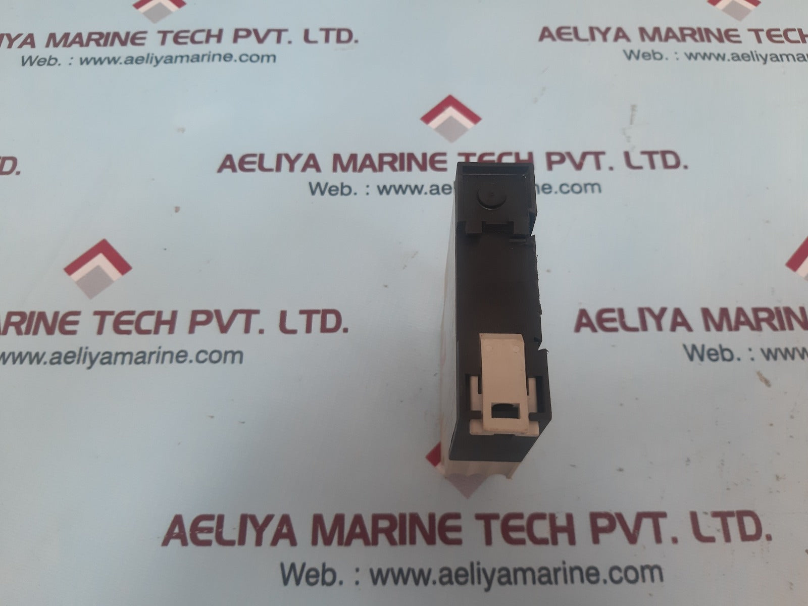 Moeller Etr4-51-a Timing Delay Relay
