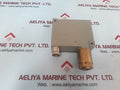 Trafag 904.2376.903 Pressure Switch Ip65 0..4 Kg/Cm2