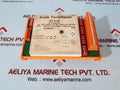 Saab tankradar iot 5130 terminal module 9240006-803