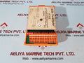 Saab tankradar iot 5130 terminal module 9240006-803