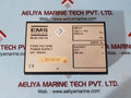 Ems power 2381/24 fixed voltage power supply 