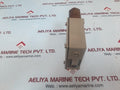 Trafag 904.2377 Pressure Switch 0-6 Bar