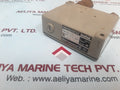 Trafag 904.2377 Pressure Switch 0-6 Bar