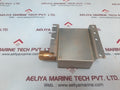 Trafag 904.2381 Pressure Transmitter 2-40 Bar 91277504