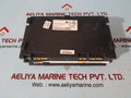Els 432680802 i/o board type 81