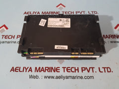 Els 432680802 i/o board type 81