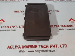 Els 432680802 i/o board type 81