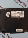 Els 432680802 i/o board type 81