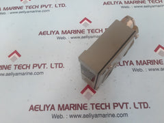 Trafag 940.2372.900 Pressure Switch Ip65 -30T70