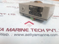 Trafag 940.2372.900 Pressure Switch Ip65 -30T70