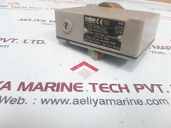 Trafag 940.2372.900 Pressure Switch Ip65 -30T70