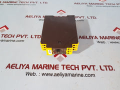 Eberle lsw-1 time delay relay