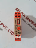 Broyce control m1dfd multi function time relay 