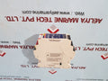 Krones 0-901-34-448-6 Safety Relay 253Vac/30Vdc
