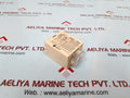 Lg gts-3p super timer 0-3 min
