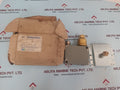Trafag 941.2375.901 Pressure Switch 10 Kg/Cm2