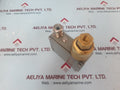 Trafag 941.2375.901 Pressure Switch 10 Kg/Cm2