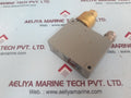 Trafag 941.2375.901 Pressure Switch 10 Kg/Cm2