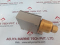 Trafag 941.2375.901 Pressure Switch 10 Kg/Cm2