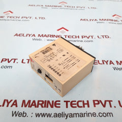 Carlo gavazzi s102 166 924 timer 