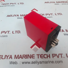 Pr electronics 2220 b1 switchmode power supply