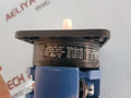 Kraus & naimer c42 rotry switch 