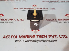 Siemens 3lf120 selector switch  