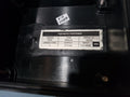Daeho prp01a pneumatic positioner