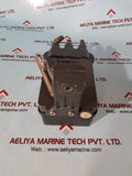 Daeho prp01a pneumatic positioner