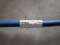 Gems sensors 010-0350 level switch ls-270e-nc