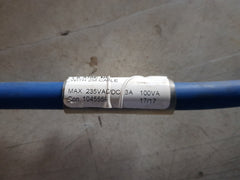 Gems sensors 010-0350 level switch ls-270e-nc