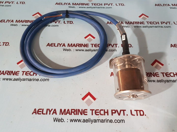 Gems sensors 010-0350 level switch ls-270e-nc