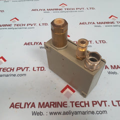 Trafag 907.2381.907 pressure switch