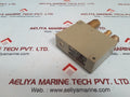 Trafag 907.2381.907 pressure switch