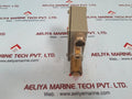 Trafag 907.2381.907 pressure switch