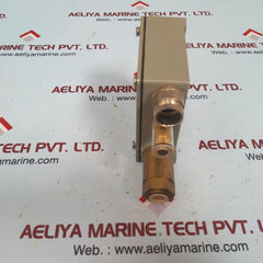 Trafag 907.2381.907 pressure switch