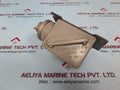 Danfoss Kps 45 060-3137 Air Pressure Control Switch 4358