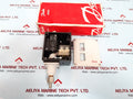 Danfoss 017-525566 pressure switch rt5