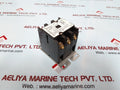 Arrow hart 98 Magnetic control contactor acc330u30n