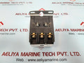 Arrow hart 98 Magnetic control contactor acc330u30n