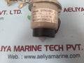 Tamagawa Ts 4E 12 Tx.Tr Synchro Motor Electrical Transformer 200/220V 50/60 Hz