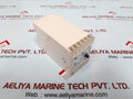 Multitek m200 ttm Trip Relay