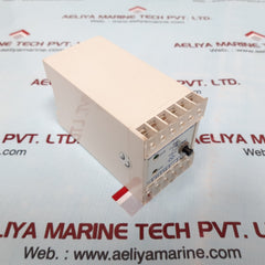 Multitek m200 ttm Trip Relay
