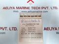Multitek m200 ttm Trip Relay